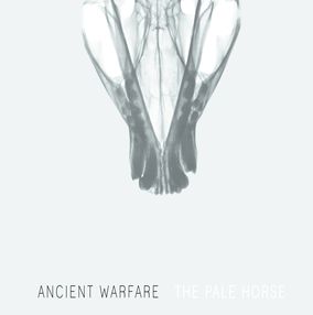 Ancient Warfare