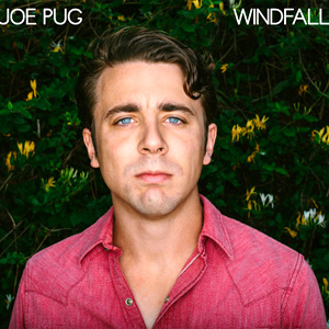 Joe Pug Windfall
