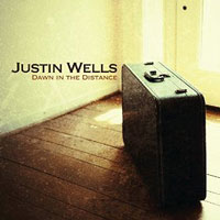 Justin Wells