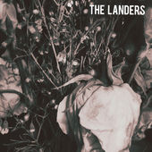 The Landers