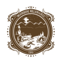 Moonshine Millionaires