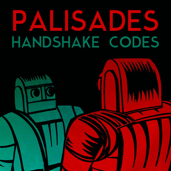 Palisades