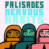 Palisades