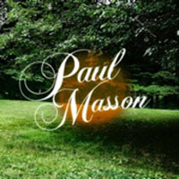 Paul Masson
