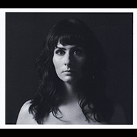 Rebecca Miller "Trojan Heart"