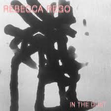 Rego - Dust