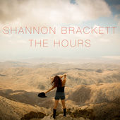 Shannon Brackett