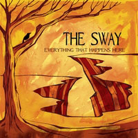 The Sway