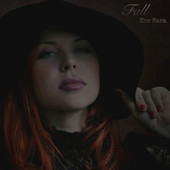Zoe Sara "Fall"